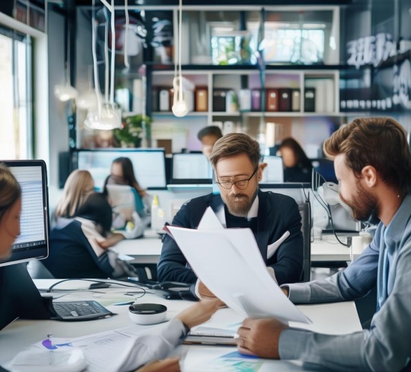 万昌商贸服务，助您商业成功，专业、高效、品质服务