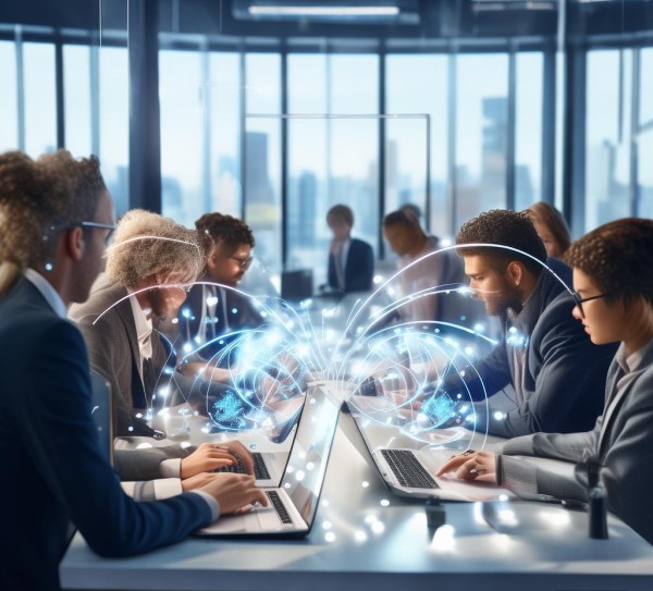 高效沟通电话服务，助力高效沟通