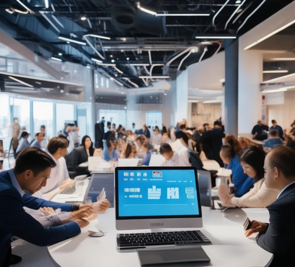 金昌源商贸服务,助力商业成功,智慧之选 金昌源商贸服务,助力商业成功,智慧之选