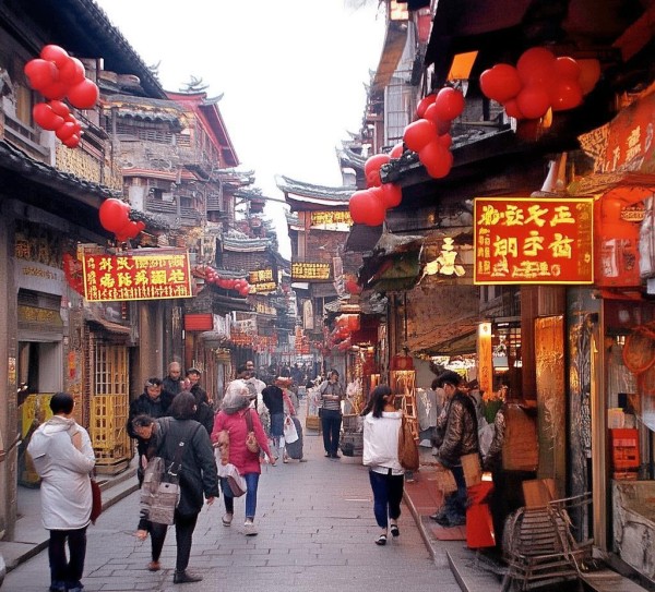 潞城商贸广场网站，咨询 anywhere，服务 anywhere