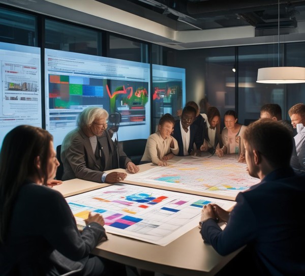 商贸企业税收风险的案例研究 商贸企业税收风险的案例研究