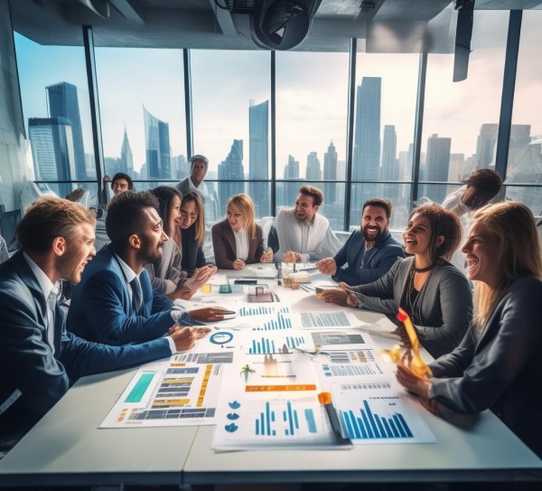 商务招商项目,机遇与挑战 商务招商项目,机遇与挑战