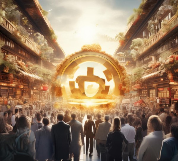 金盛商贸新策略助力商业增长，金盛商贸新策略助力商业发展