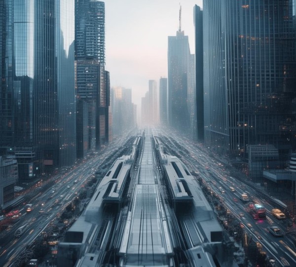 商贸文化中心,赋能商业发展,创新未来平台 商贸文化中心,赋能商业发展,创新未来平台