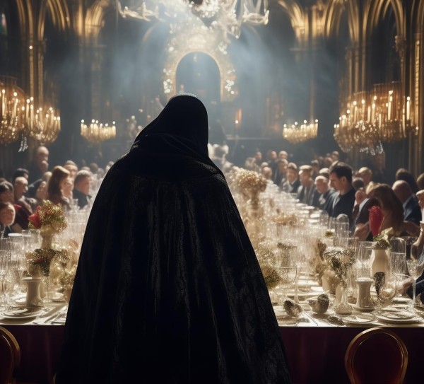 商贸城招商骗局案例，一场精心策划的商业盛宴，一场陷阱的精心设计。