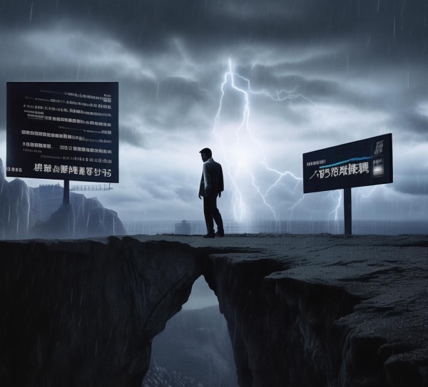 警惕金融陷阱背后的法律与道德责任,湖南快驴商贸骗局案例 警惕金融陷阱背后的法律与道德责任,湖南快驴商贸骗局案例