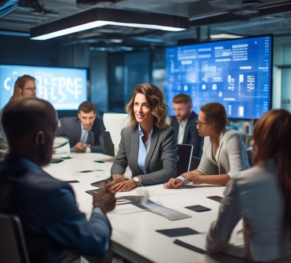 高效可靠、客户至上服务