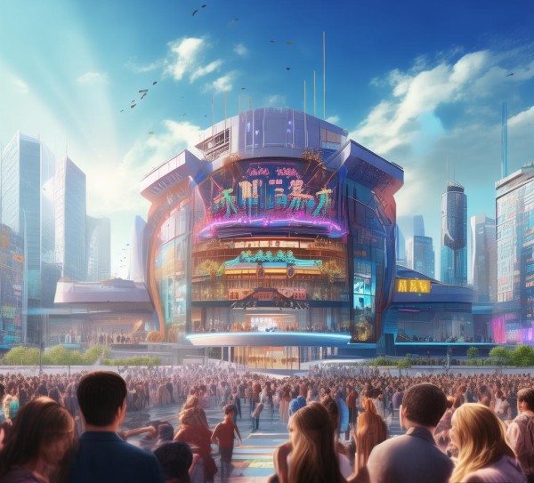 福安益卓商贸项目，成功之道