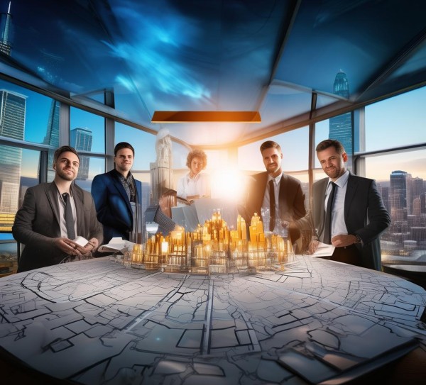 分期付款助力商业成功之路，助您在金融领域开疆拓土