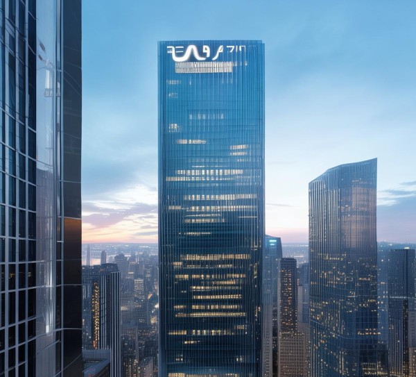 佛山乐居商贸,现代新标杆,引领时代与未来 佛山乐居商贸,现代新标杆,引领时代与未来