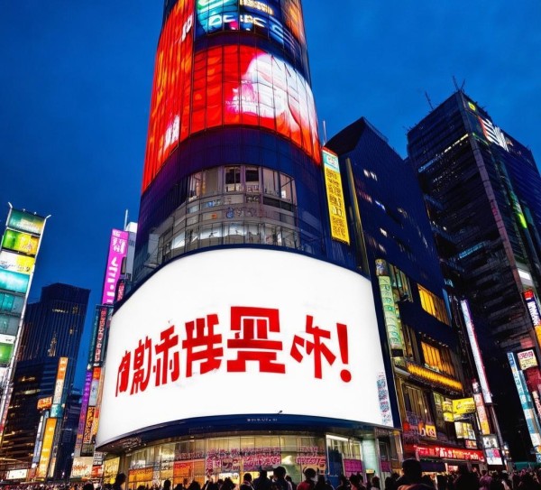 商贸区新闻头条文章，最新经济数据与市场趋势，值得关注