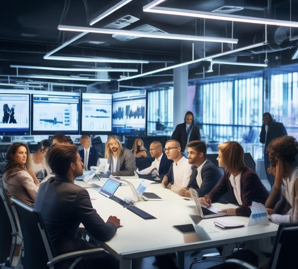 商务转型电商模式，困境与崛起之路—某知名电商案例分析