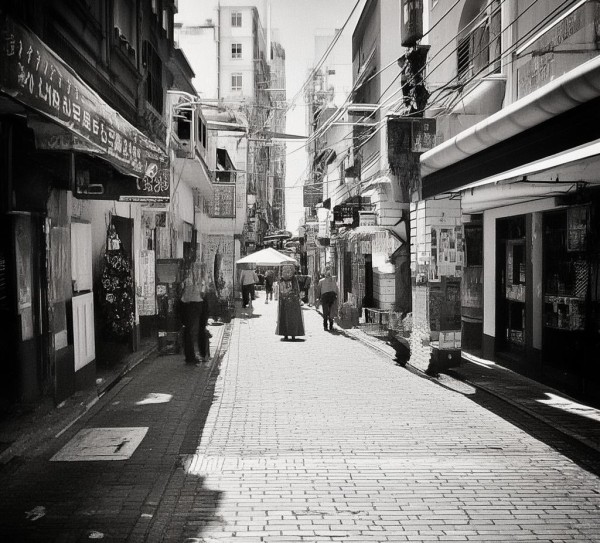 海南商贸服务助力海南经济发展与开放