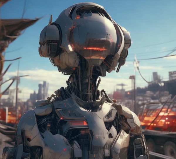 商贸楼楼顶露天项目,创新建筑与可持续发展 商贸楼楼顶露天项目,创新建筑与可持续发展