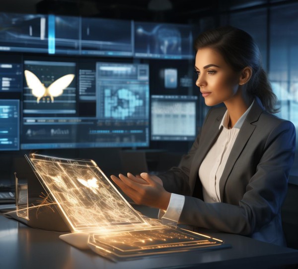 金蝶商贸版项目核算,专业与高效,精准与合规 金蝶商贸版项目核算,专业与高效,精准与合规