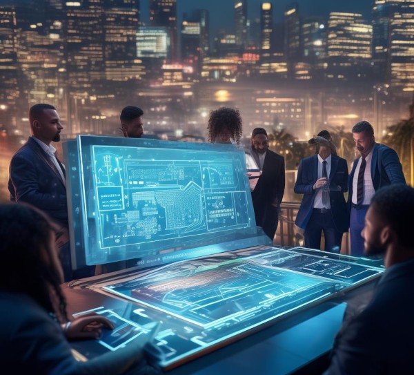 提升商贸服务的对策与路径