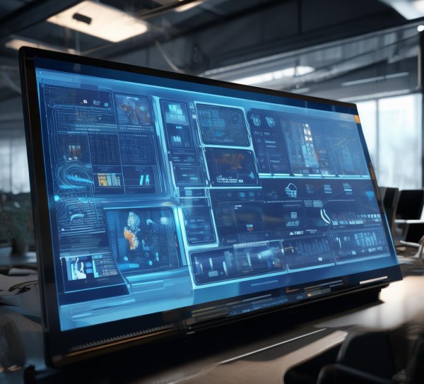 商贸领域的隐患案例汇总与管理工具 商贸领域的隐患案例汇总与管理工具