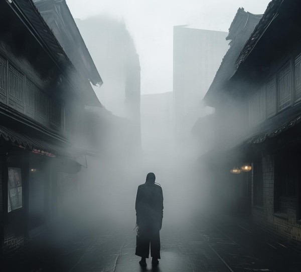 徐州宣武商贸城,安全之谜背后的黑雾 徐州宣武商贸城,安全之谜背后的黑雾