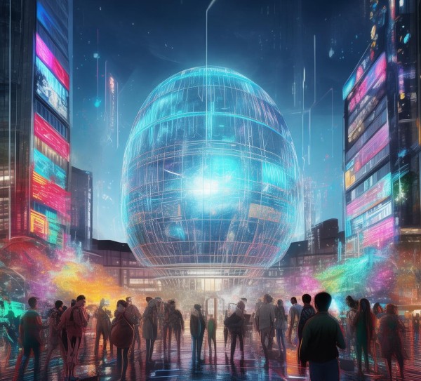 贵阳言云商贸,数字时代新机遇,未来充满希望! 贵阳言云商贸,数字时代新机遇,未来充满希望!