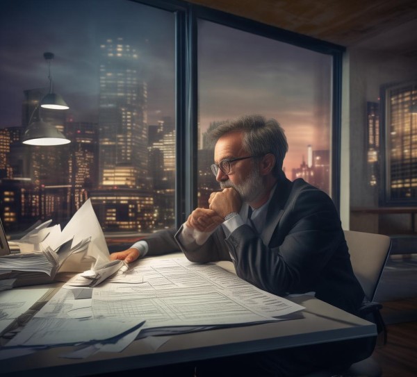 商贸服务费影响企业决策的无形成本 商贸服务费影响企业决策的无形成本