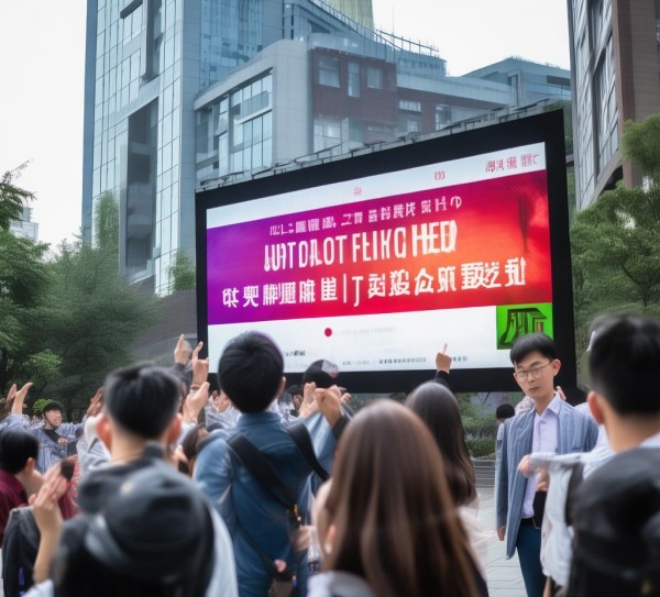 阜阳工商贸易学校新闻