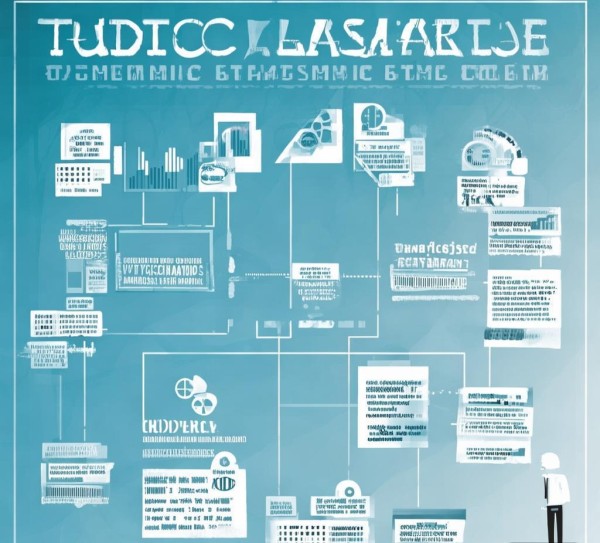 的典型案例分析 的典型案例分析