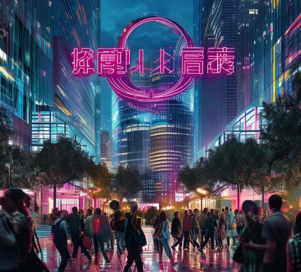 奥蓝星商贸服务开启商业新纪元，机遇与挑战解析