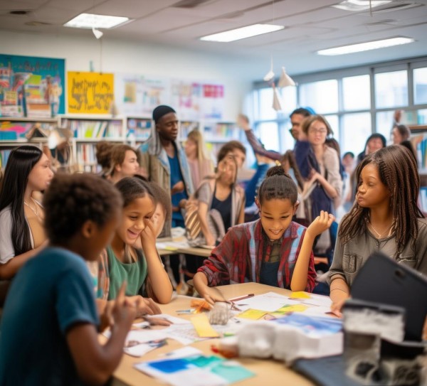 助力学生成长与就业机遇,助力学生成就未来 助力学生成长与就业机遇,助力学生成就未来