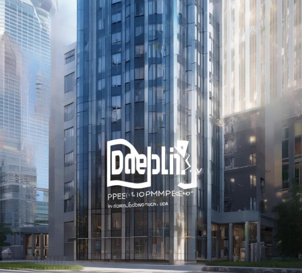 Doeblin 商贸 数字媒体公司地址解析 Doeblin 商贸 数字媒体公司地址解析