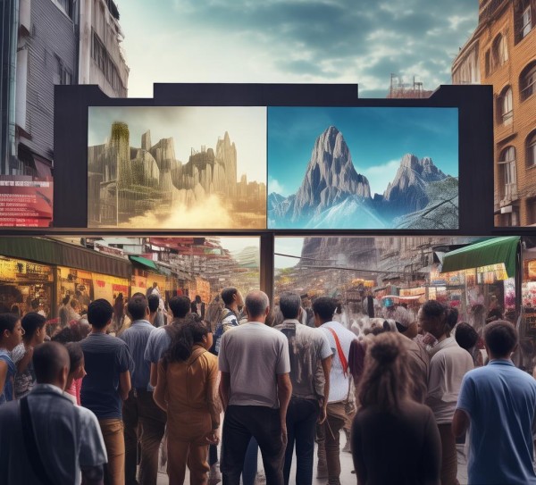 直聘与urb里经济转型，机遇与挑战