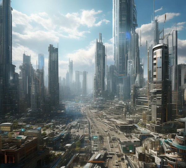 商贸服务基地与规划，机遇与挑战