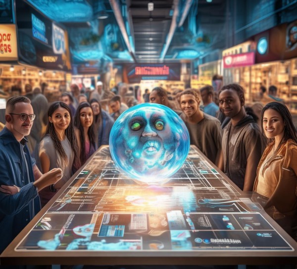 经科商贸，成功 franchise的策略与启示