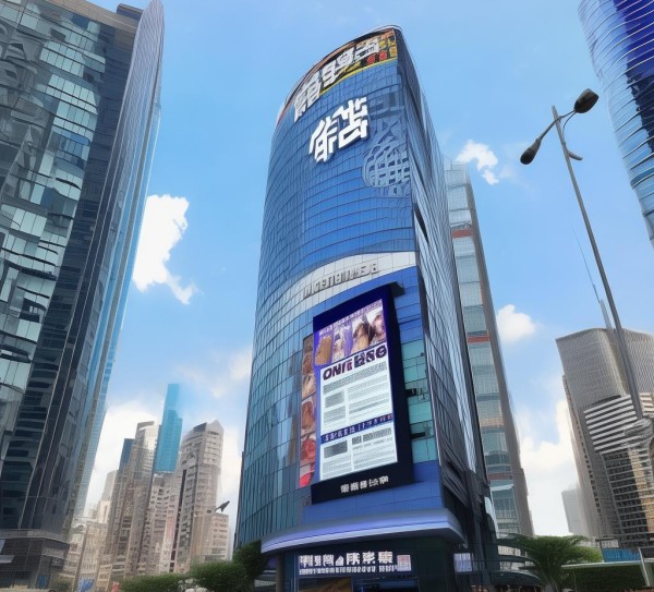 宣城国际商贸城项目近日发布最新新闻聚合 宣城国际商贸城项目近日发布最新新闻聚合