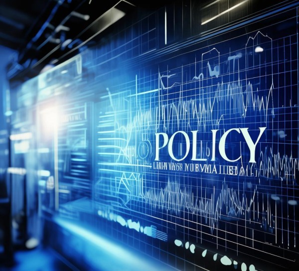 案例分析与政策建议结合