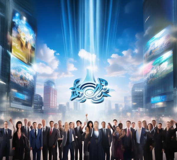 旭乐商贸开启商业生态新篇章，深度合作助力 TOO新——案例分享