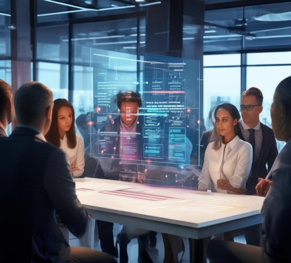 商贸业项目收费标准化，透明化、公正化与合规性优化