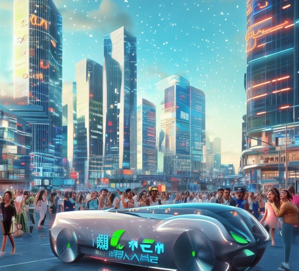 顺顺服务,成就未来! 顺顺服务,成就未来!