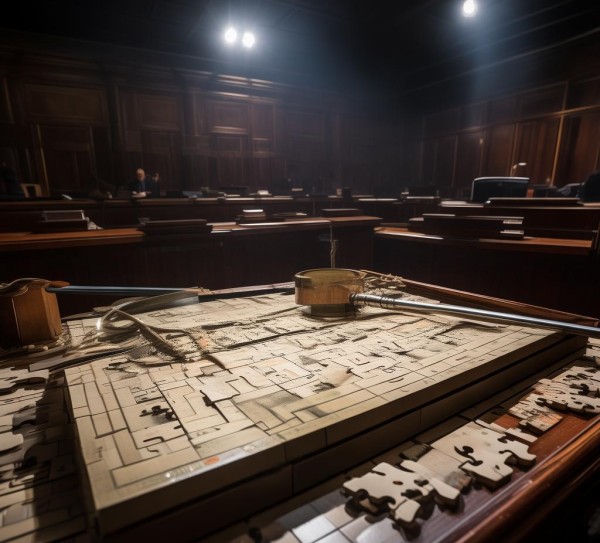 张三偷税案例，一张图片解开了背后的谜题