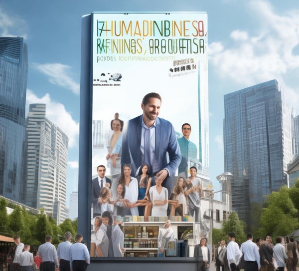 驻马店商贸服务，助力 ooth 锁定 商业生态