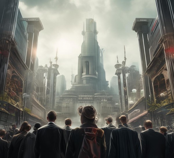 商贸城侵权事件，法律与商业的双重挑战