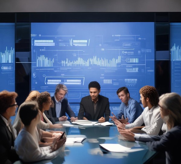 商贸类项目简介 商贸类项目简介