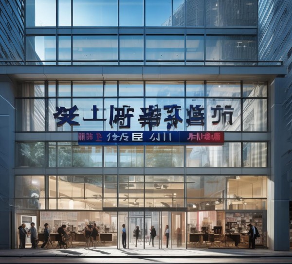 凯奕商贸新闻中心招聘欢迎加入 凯奕商贸新闻中心招聘欢迎加入