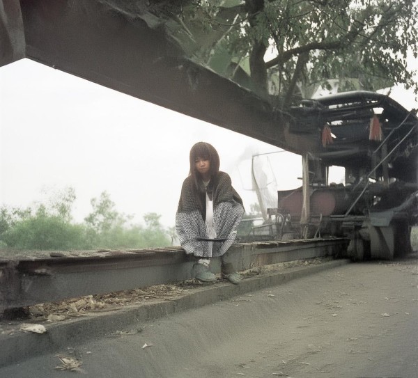 赣州中欧商贸小镇，连接未来经济发展的新引擎