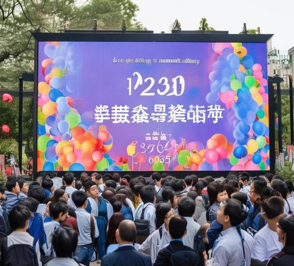 223年中国国际商贸学院新闻