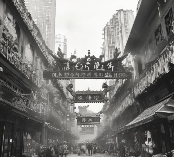 沈丘商贸城新闻事件最新,千年商业帝国的终结与新机遇 沈丘商贸城新闻事件最新,千年商业帝国的终结与新机遇