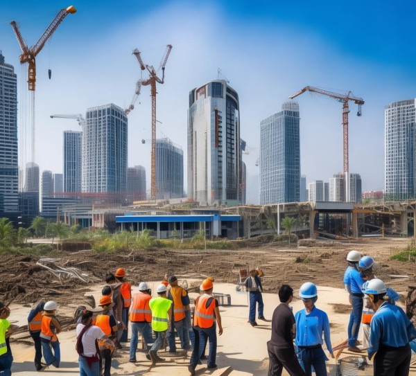 安海镇北环商贸项目，机遇与挑战，促进商贸交流与投资机遇与挑战