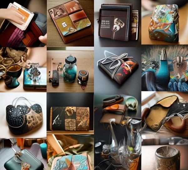 让我们的专属商品成为你的专属伙伴 让我们的专属商品成为你的专属伙伴