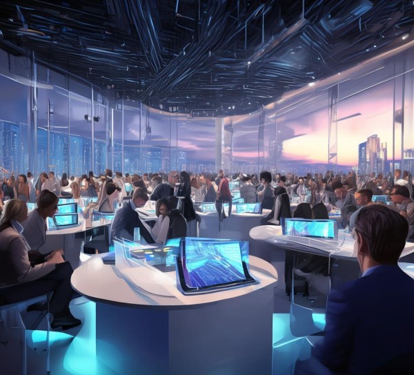 现代商贸晚会策划案例解析,创新与策略的深度解析 现代商贸晚会策划案例解析,创新与策略的深度解析