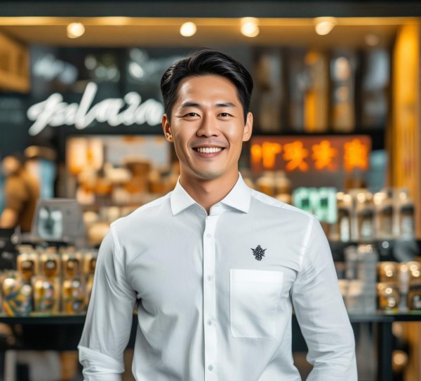 嘉源商贸服务，品质之源，服务之光