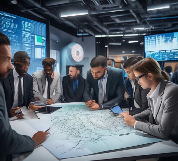 防范偷税石化商贸企业，防范偷税防范偷税防范偷税防范偷税